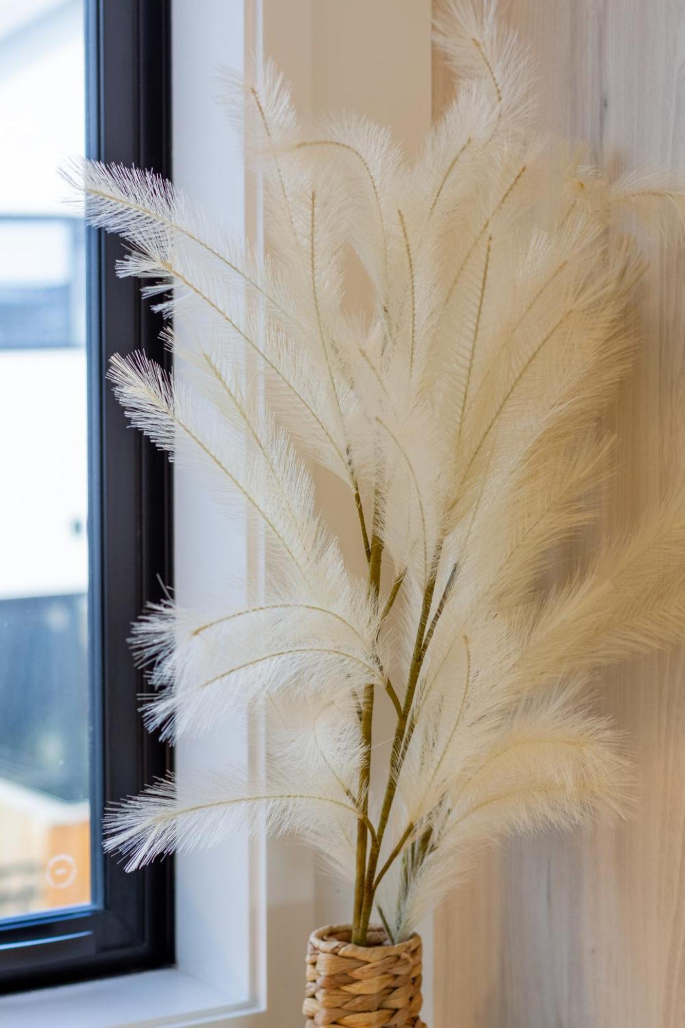 Serenity By The Sea: Coastal Escape1 Bed 1 Bath Christchurch Eksteriør bilde