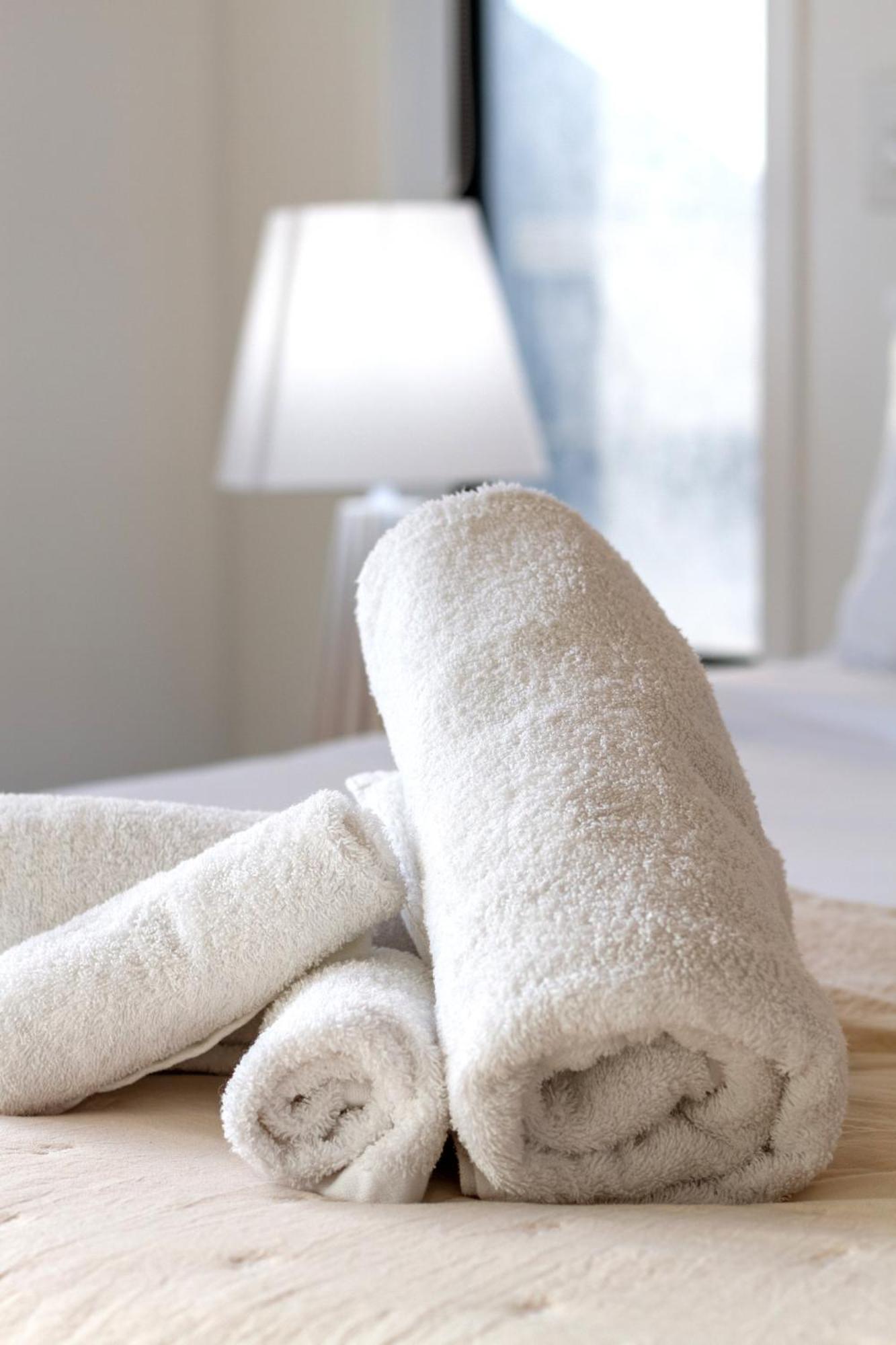Serenity By The Sea: Coastal Escape1 Bed 1 Bath Christchurch Eksteriør bilde