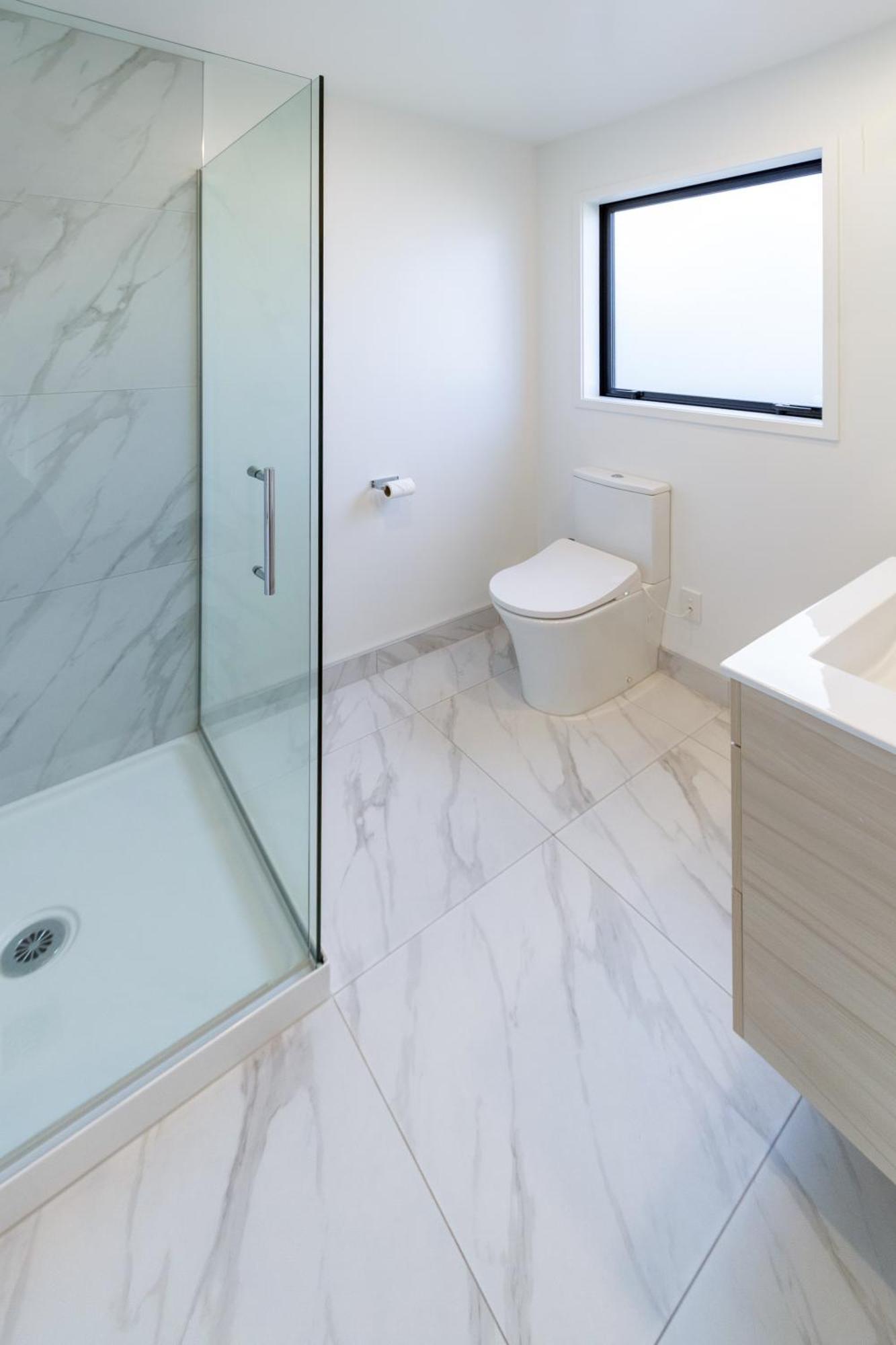 Serenity By The Sea: Coastal Escape1 Bed 1 Bath Christchurch Eksteriør bilde